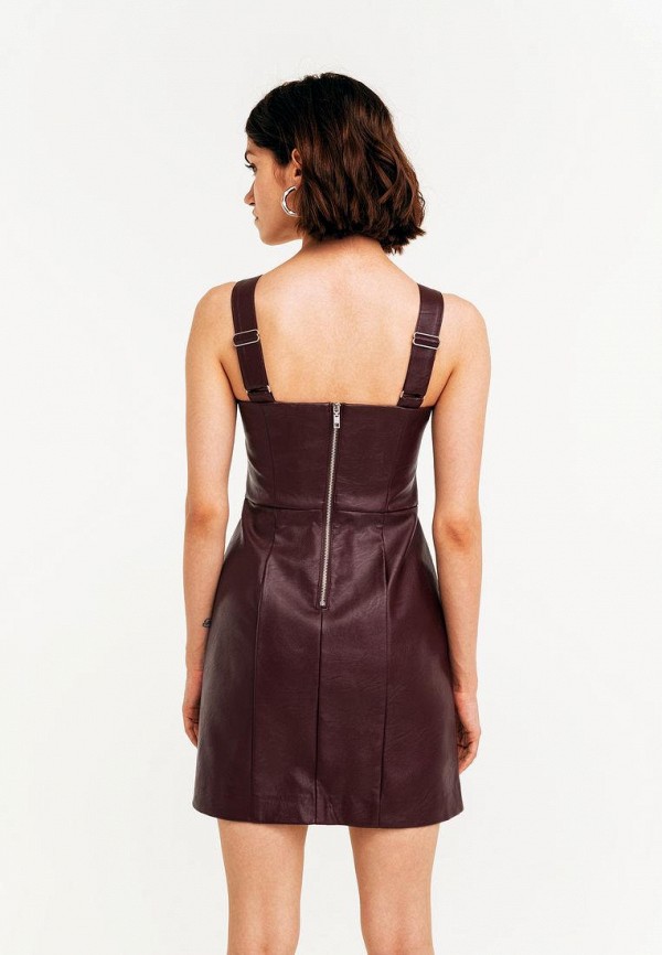 фото Платье befree