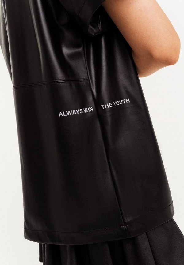 фото Футболка befree