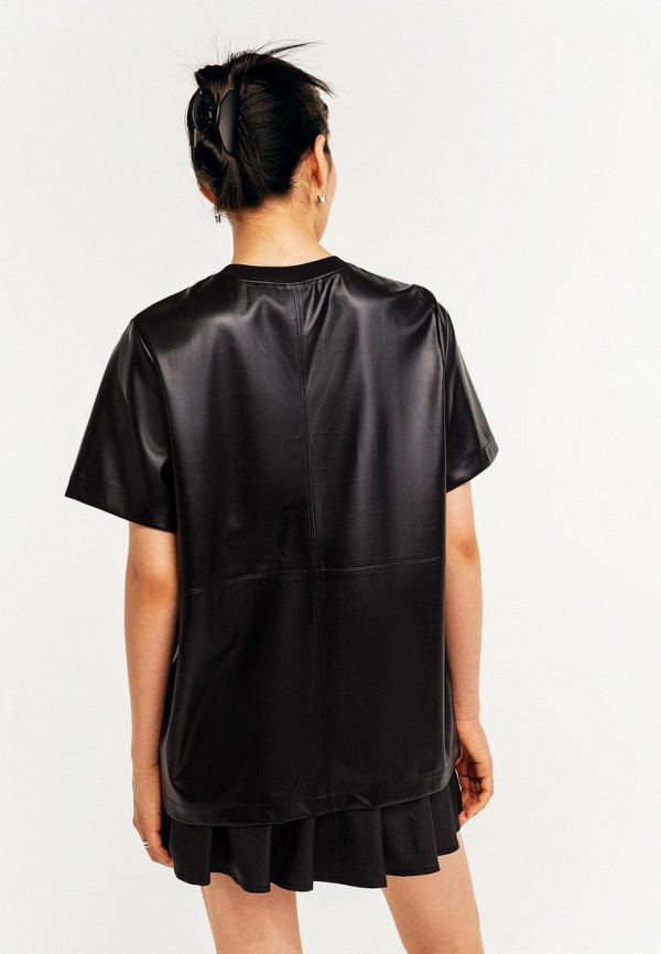 фото Футболка befree