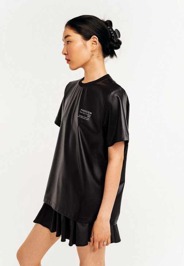 фото Футболка befree