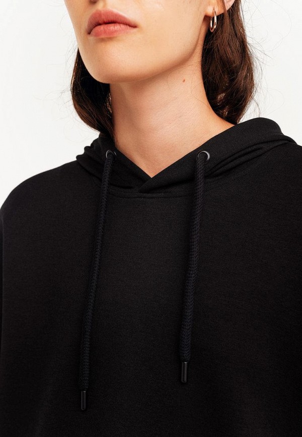 фото Худи befree