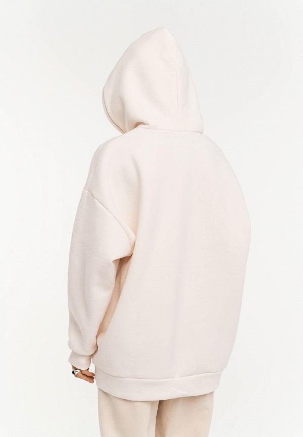 фото Худи befree