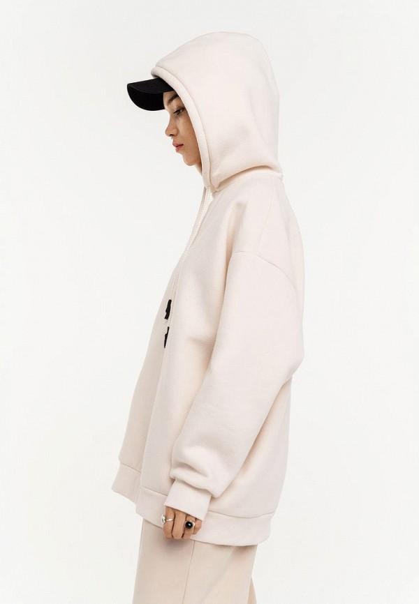 фото Худи befree