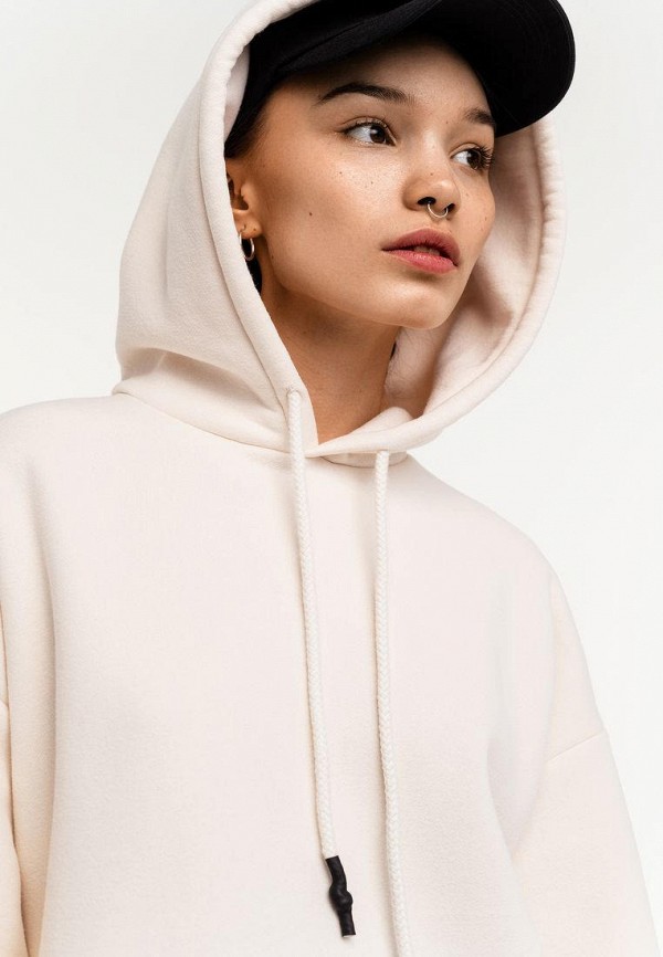 фото Худи befree