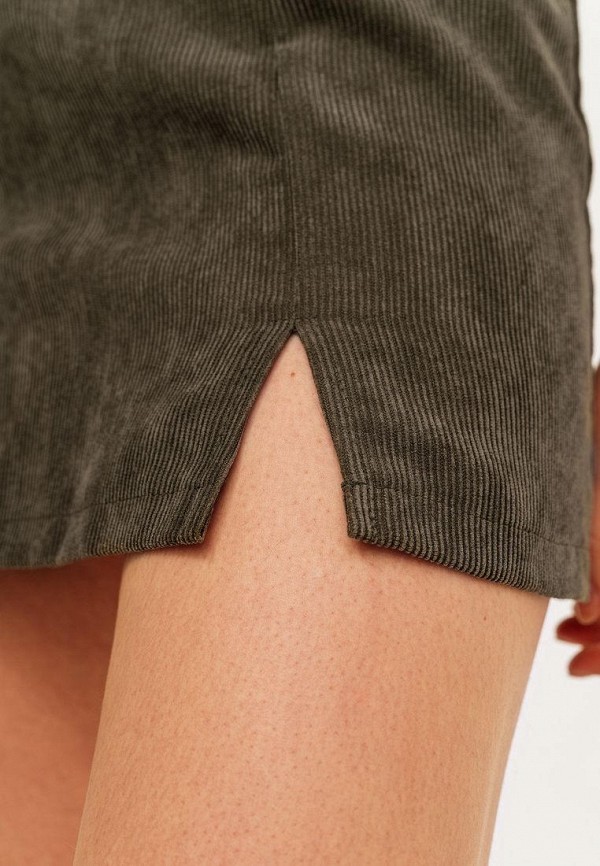 фото Юбка befree