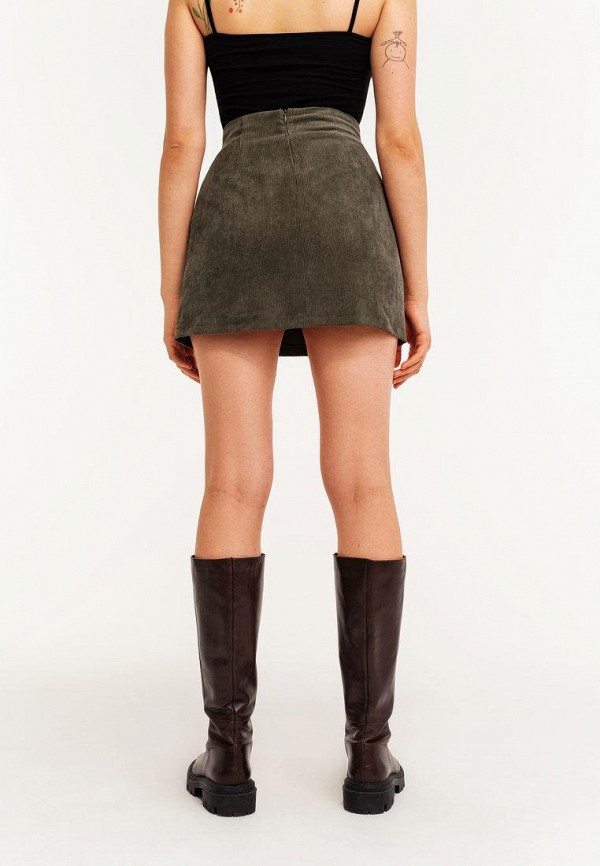 фото Юбка befree