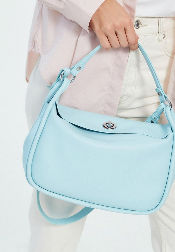 фото Сумка marco bonne`