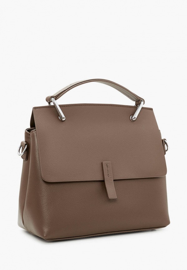 фото Сумка marco bonne`