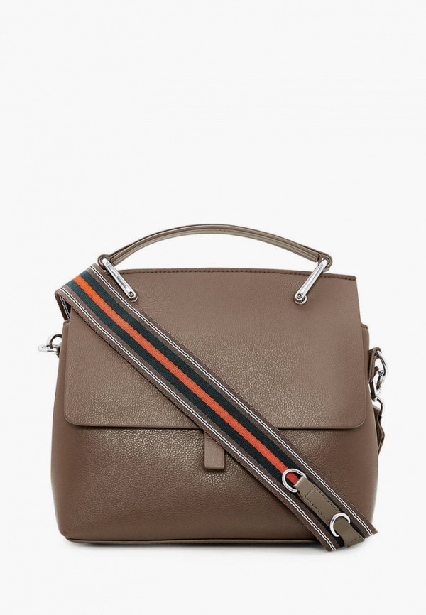 фото Сумка marco bonne`