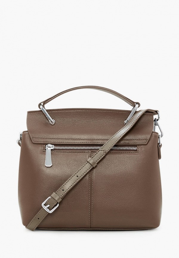 фото Сумка marco bonne`