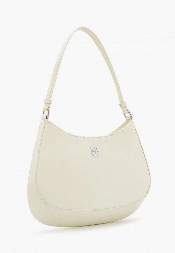 фото Сумка marco bonne`