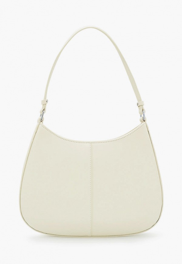 фото Сумка marco bonne`