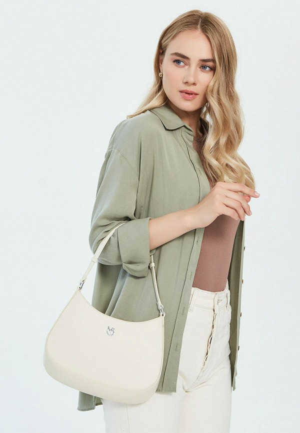 фото Сумка marco bonne`