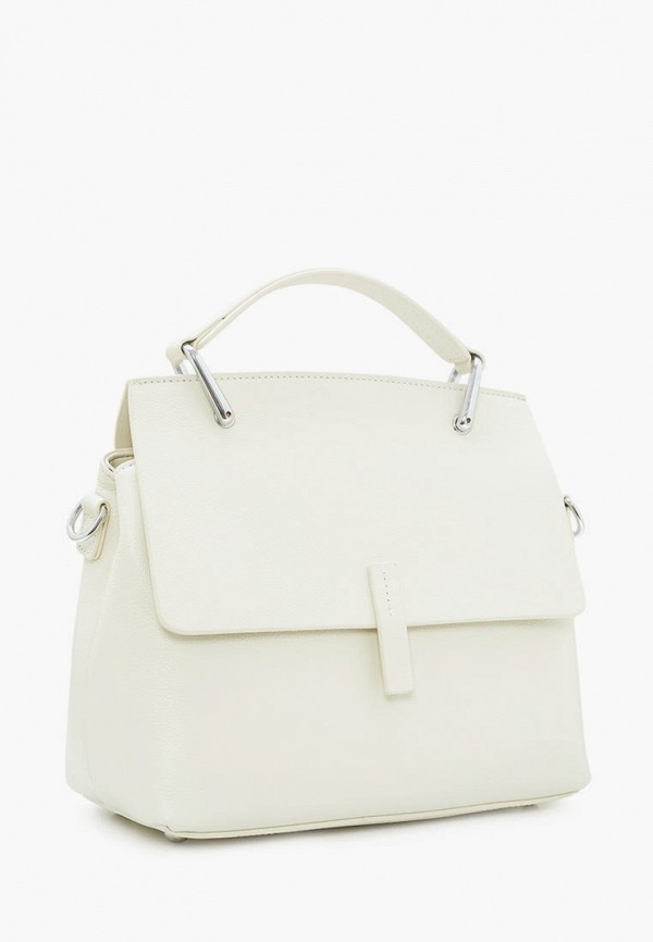 фото Сумка marco bonne`