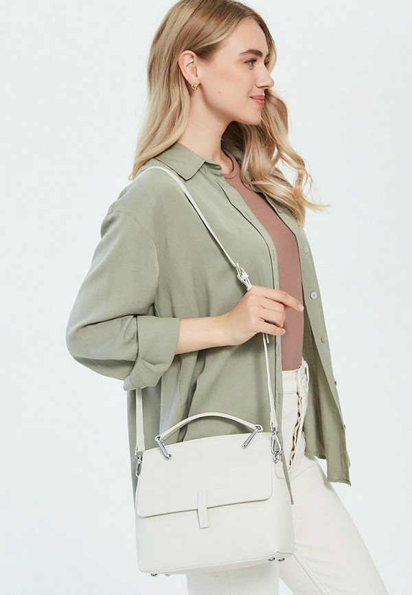 фото Сумка marco bonne`