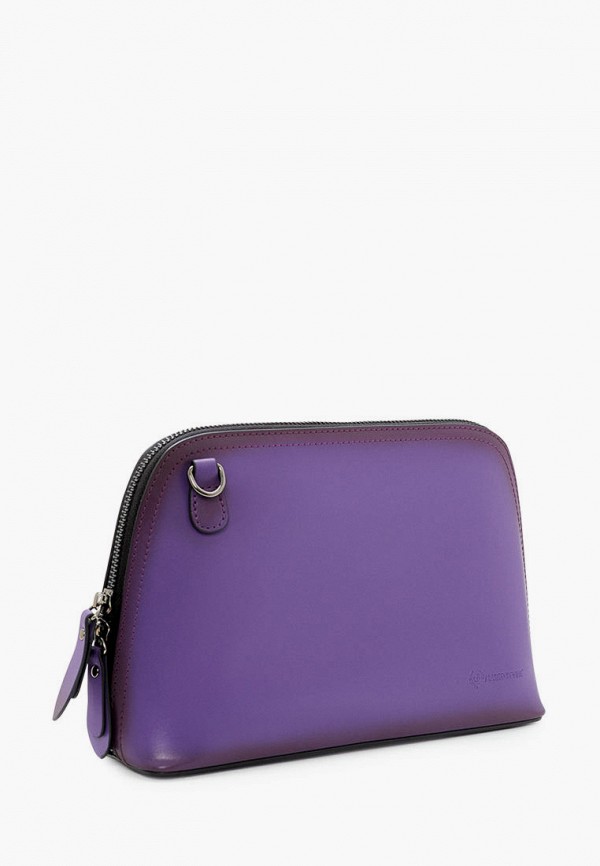 фото Сумка marco bonne`