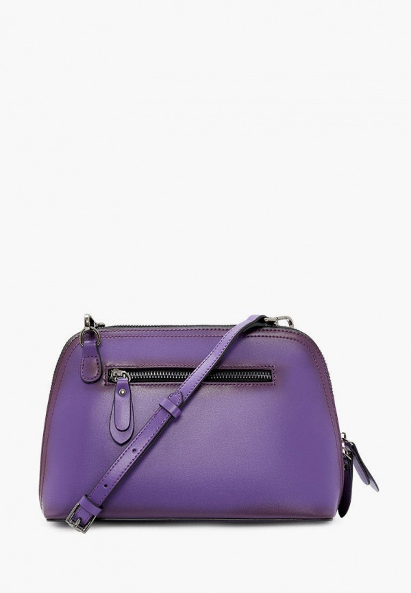 фото Сумка marco bonne`