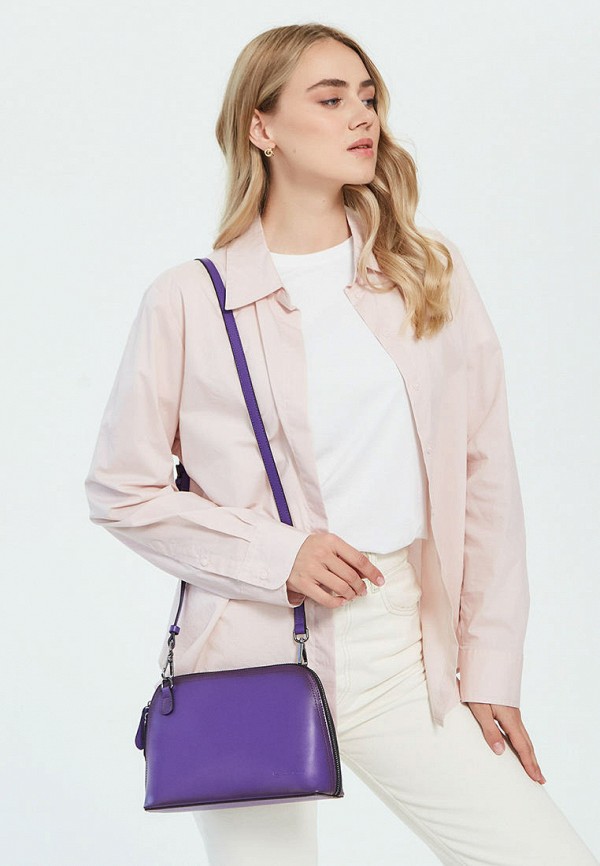 фото Сумка marco bonne`