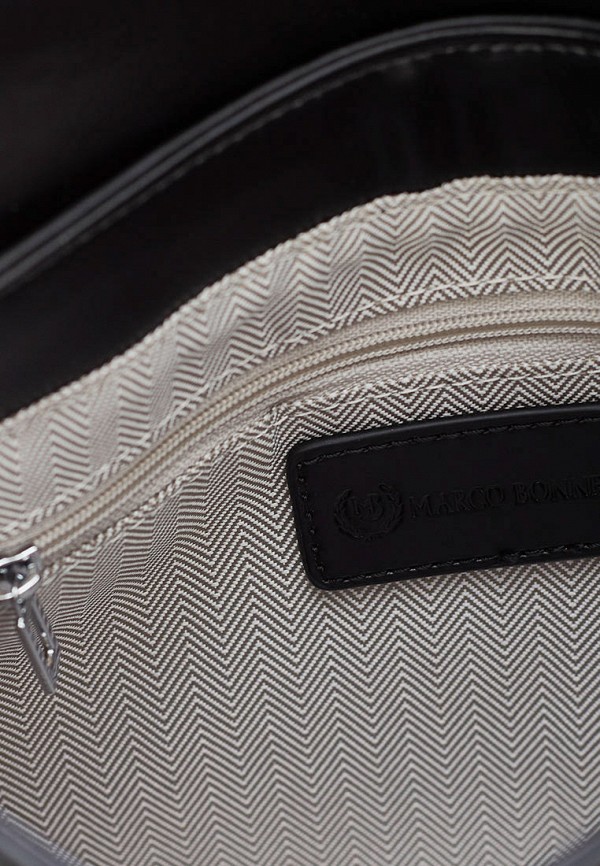 фото Сумка marco bonne`