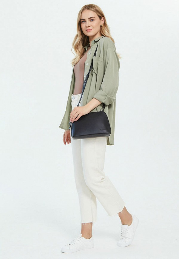 фото Сумка marco bonne`