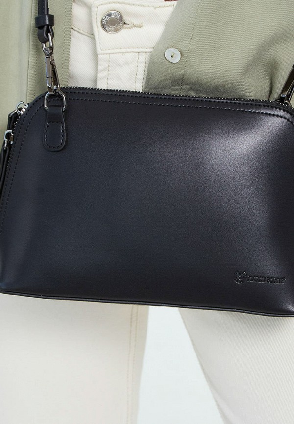 фото Сумка marco bonne`