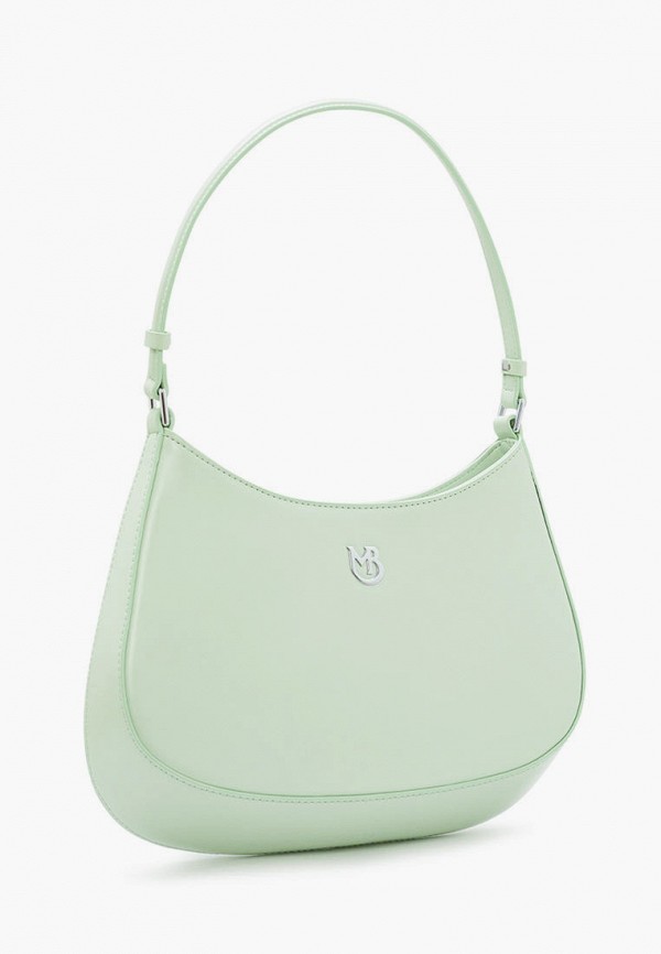 фото Сумка marco bonne`