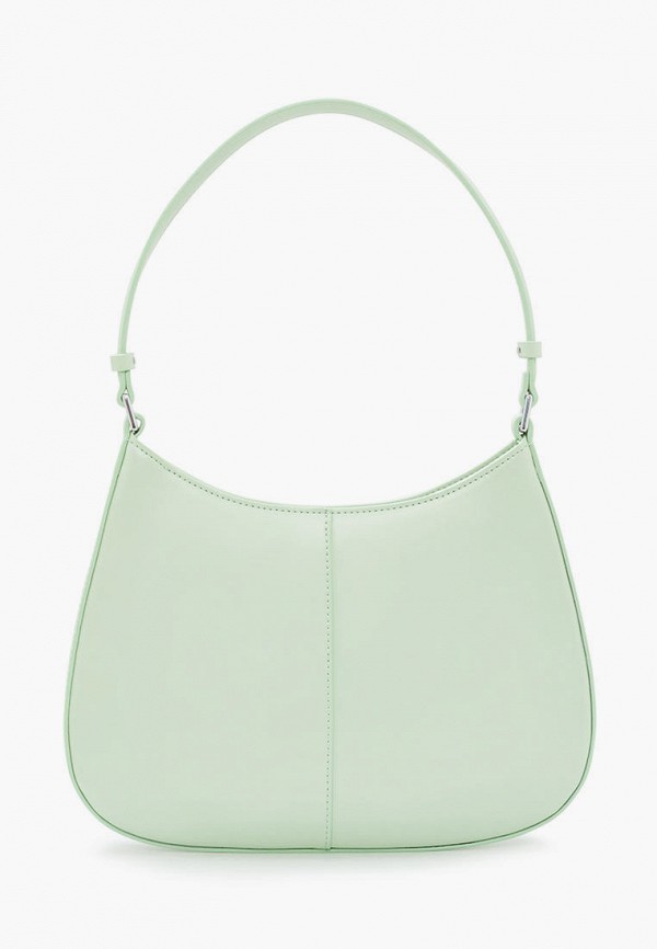 фото Сумка marco bonne`