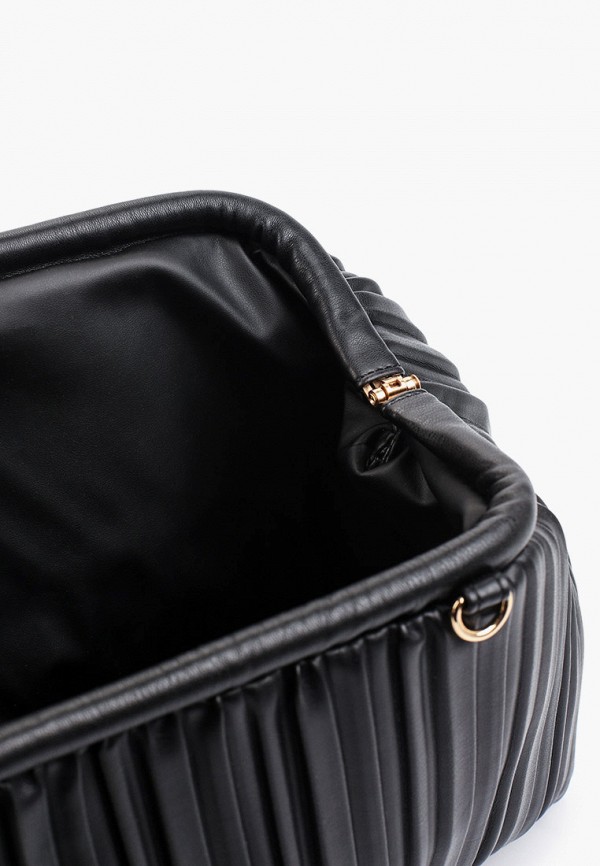 фото Сумка love republic