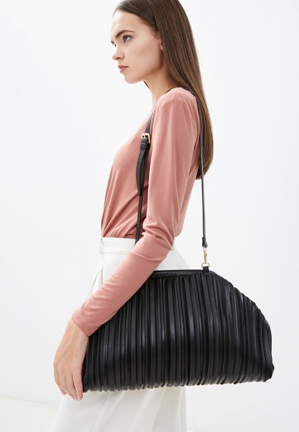 фото Сумка love republic