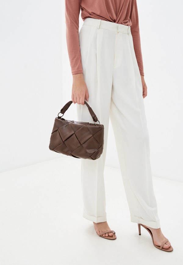 фото Сумка love republic