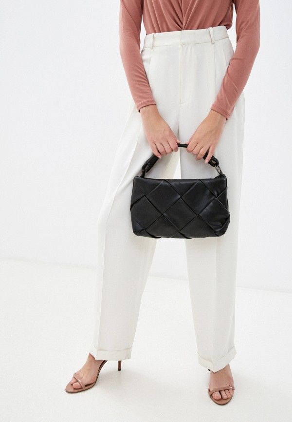 фото Сумка love republic