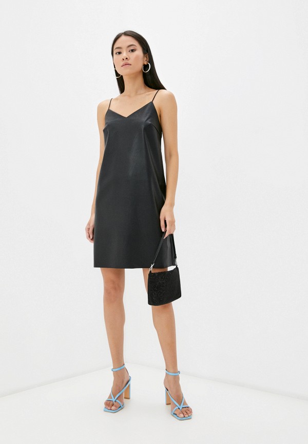 фото Платье befree