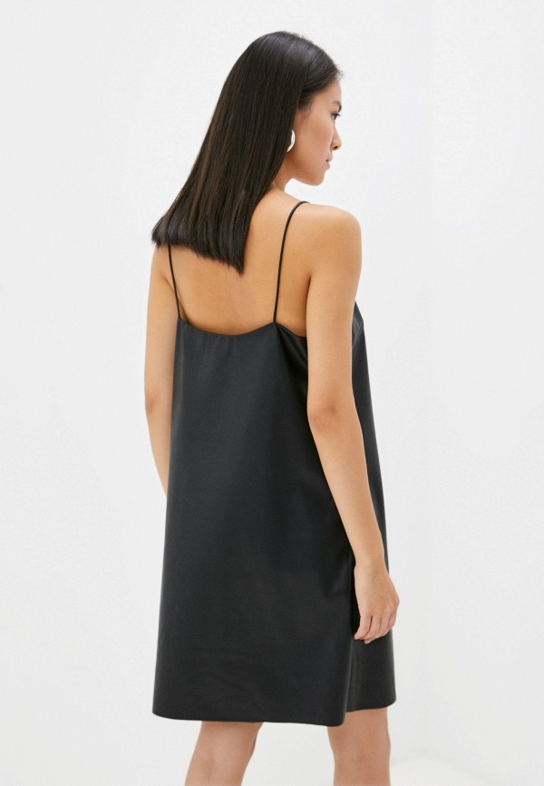 фото Платье befree