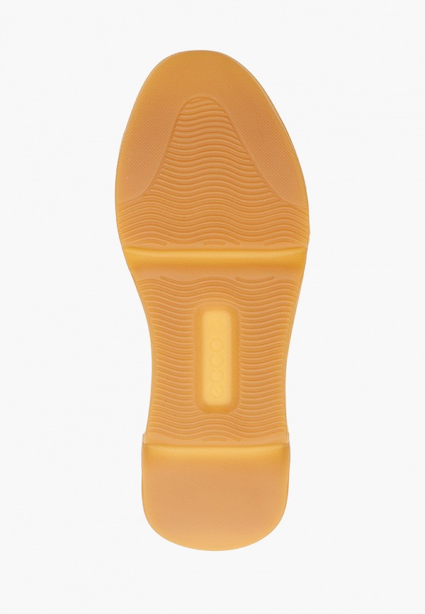 

Кроссовки Ecco, Разноцветный, ECCO CHUNKY SNEAKER W