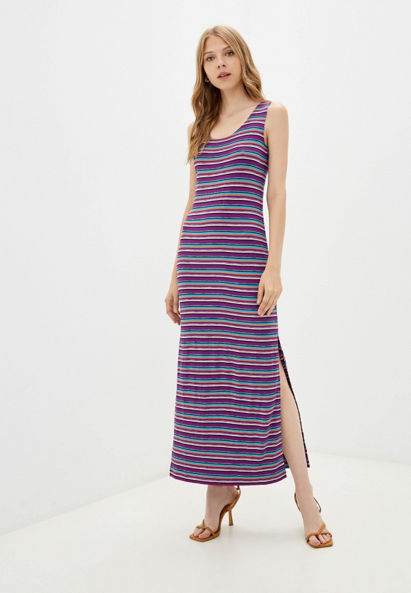 Платье Арт-Деко 5431₽