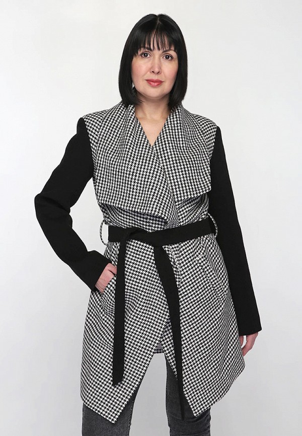 

Куртка Chiua's, Разноцветный