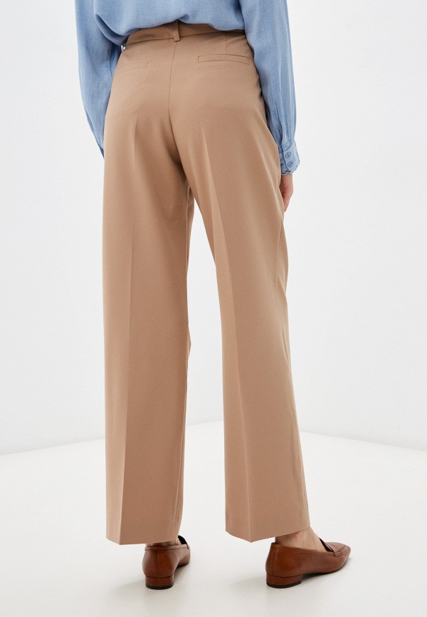 фото Брюки sashaostrov