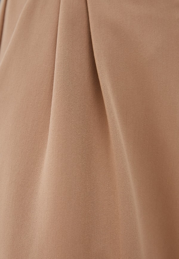 фото Брюки sashaostrov