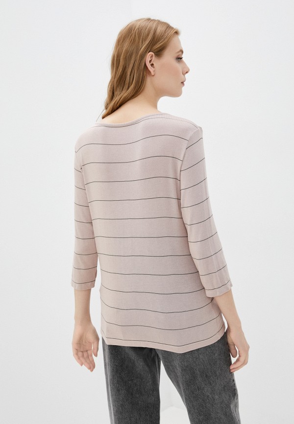 фото Лонгслив mark formelle