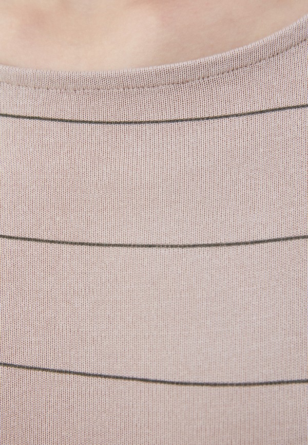 фото Лонгслив mark formelle