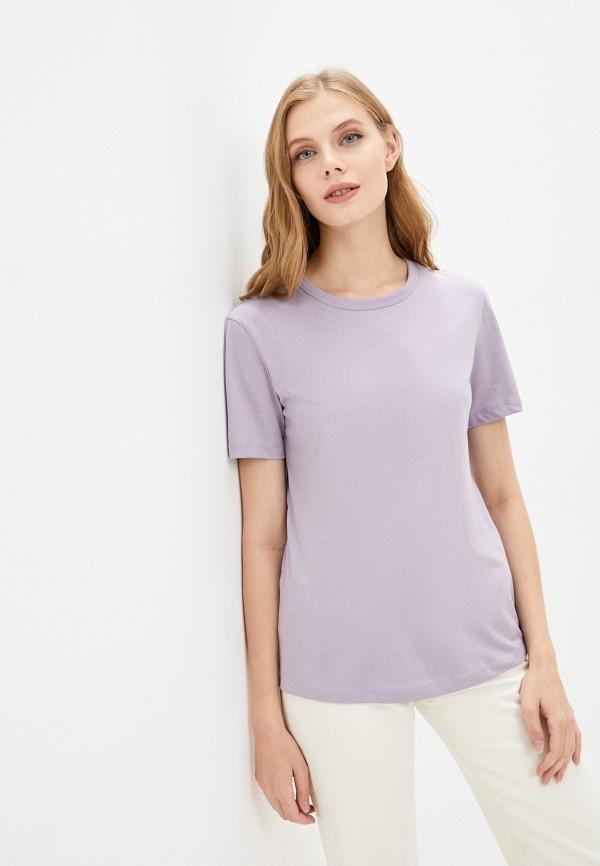 фото Футболка mark formelle