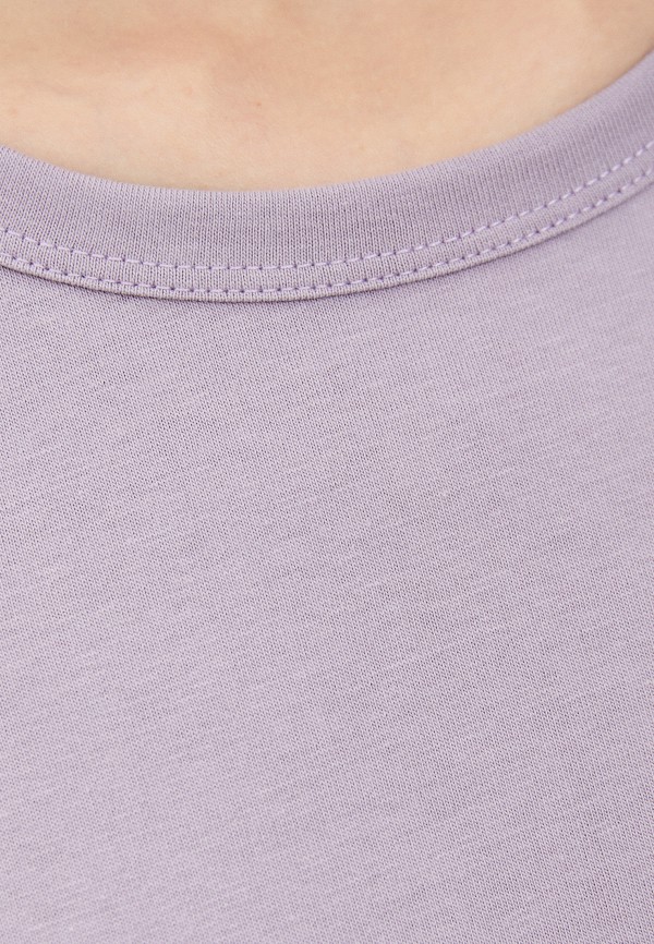 фото Футболка mark formelle