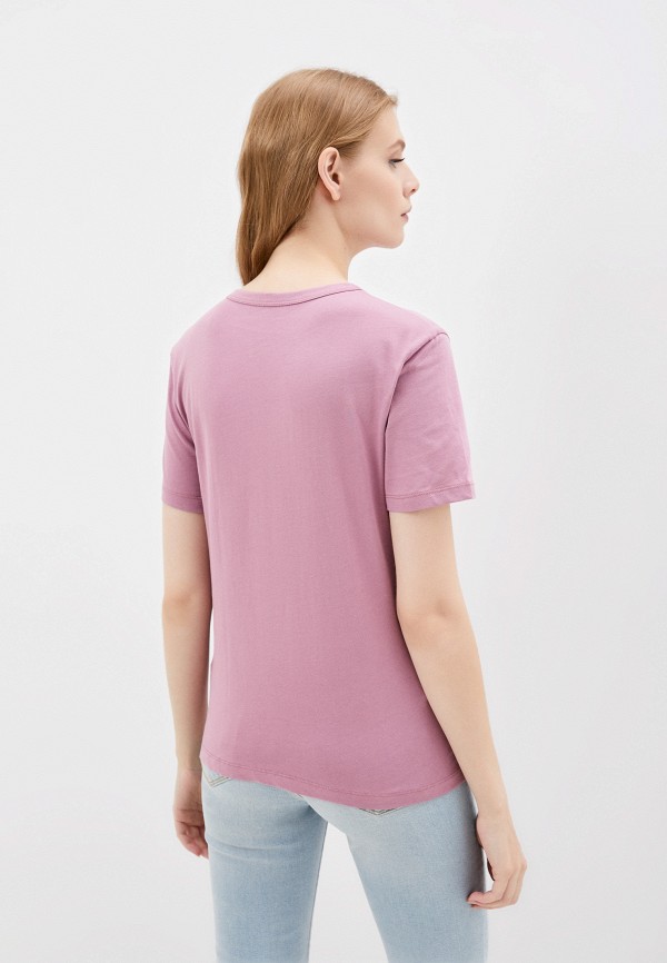 фото Футболка mark formelle