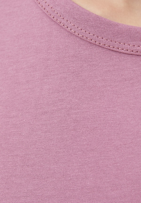 фото Футболка mark formelle