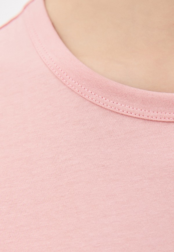 фото Футболка mark formelle