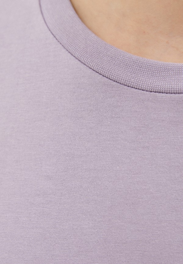 фото Футболка mark formelle