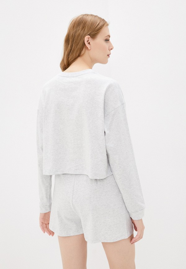 фото Костюм домашний mark formelle