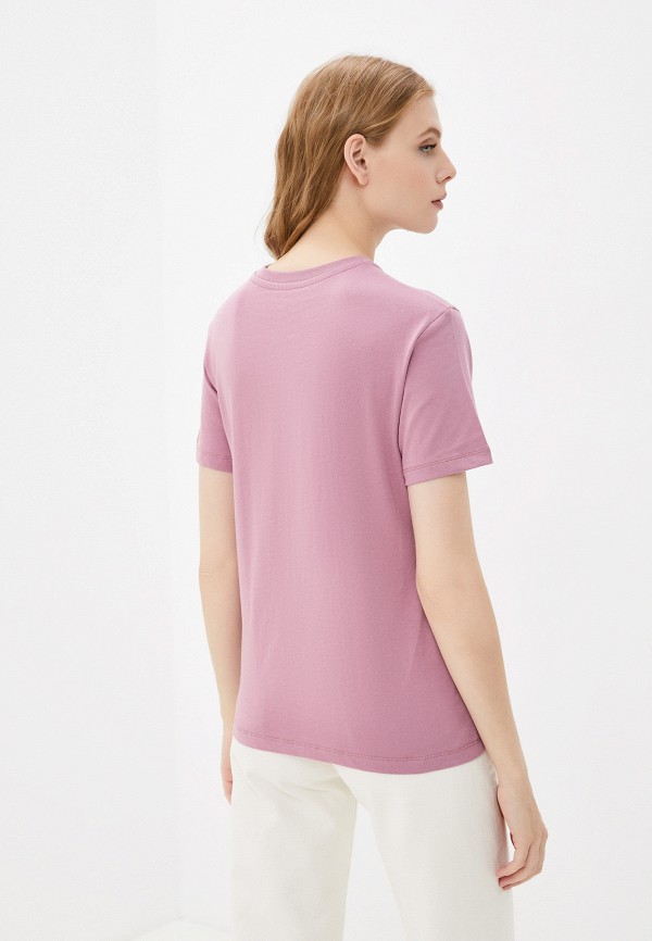 фото Футболка mark formelle