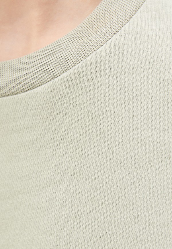 фото Футболка mark formelle