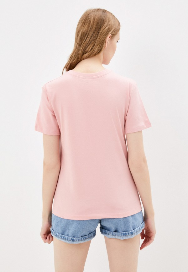 фото Футболка mark formelle